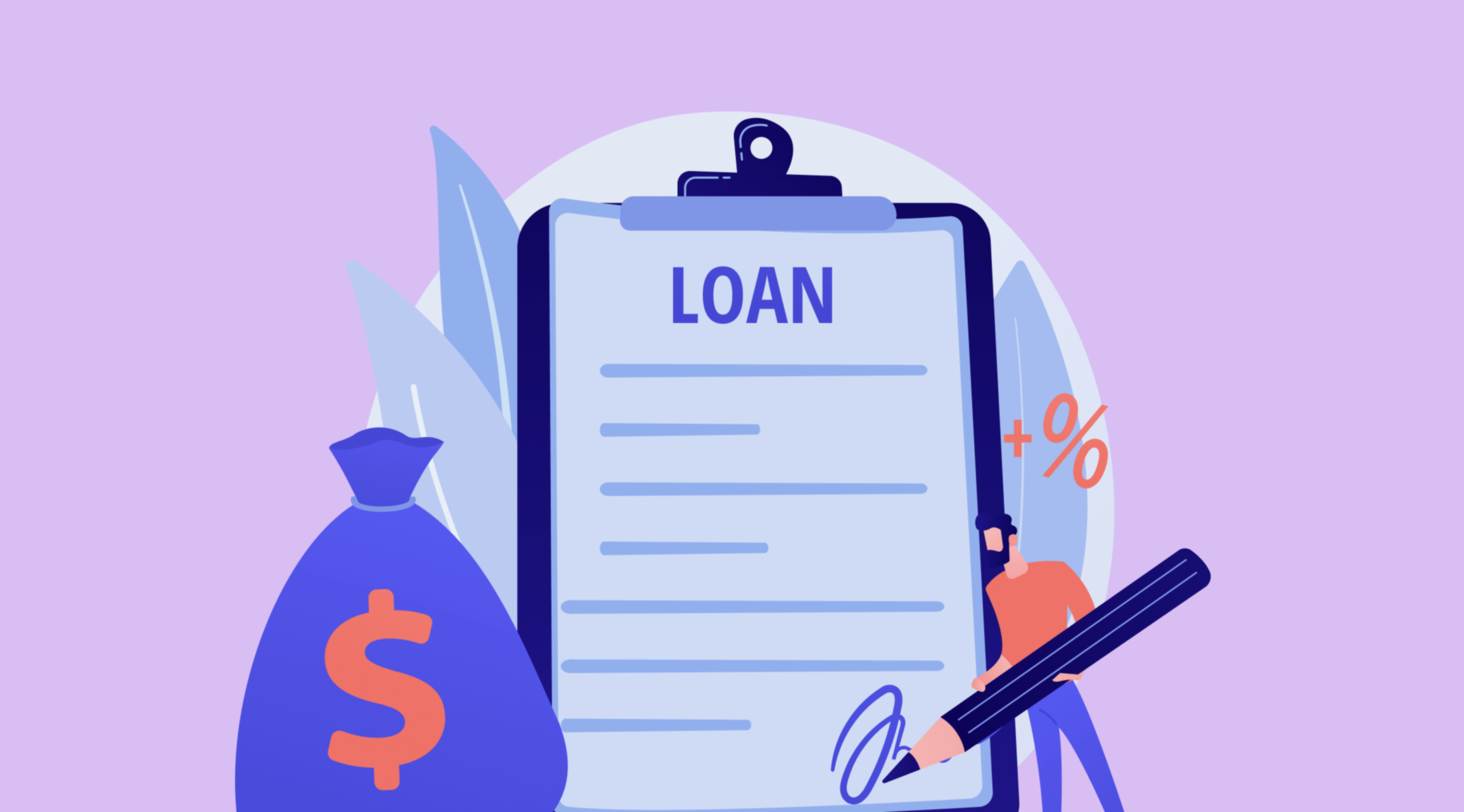 Как быстро получить онлайн-займ на карту: пошаговая инструкция - 2