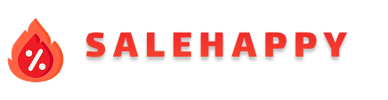salehappy.ru